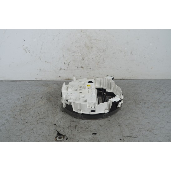 instrumentación completa del cuentakilómetros para MINI Mini Clubman (r55) Cooper D 62109233769 instrumentación completa del cuentakilómetros para MINI Mini Clubman (r55) Cooper D 62109233769