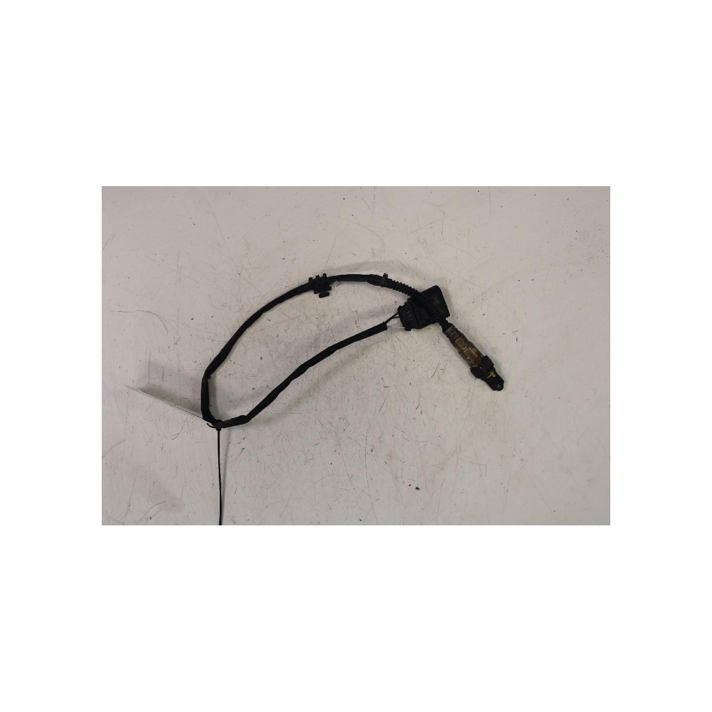 lambda sensor lambda sensor