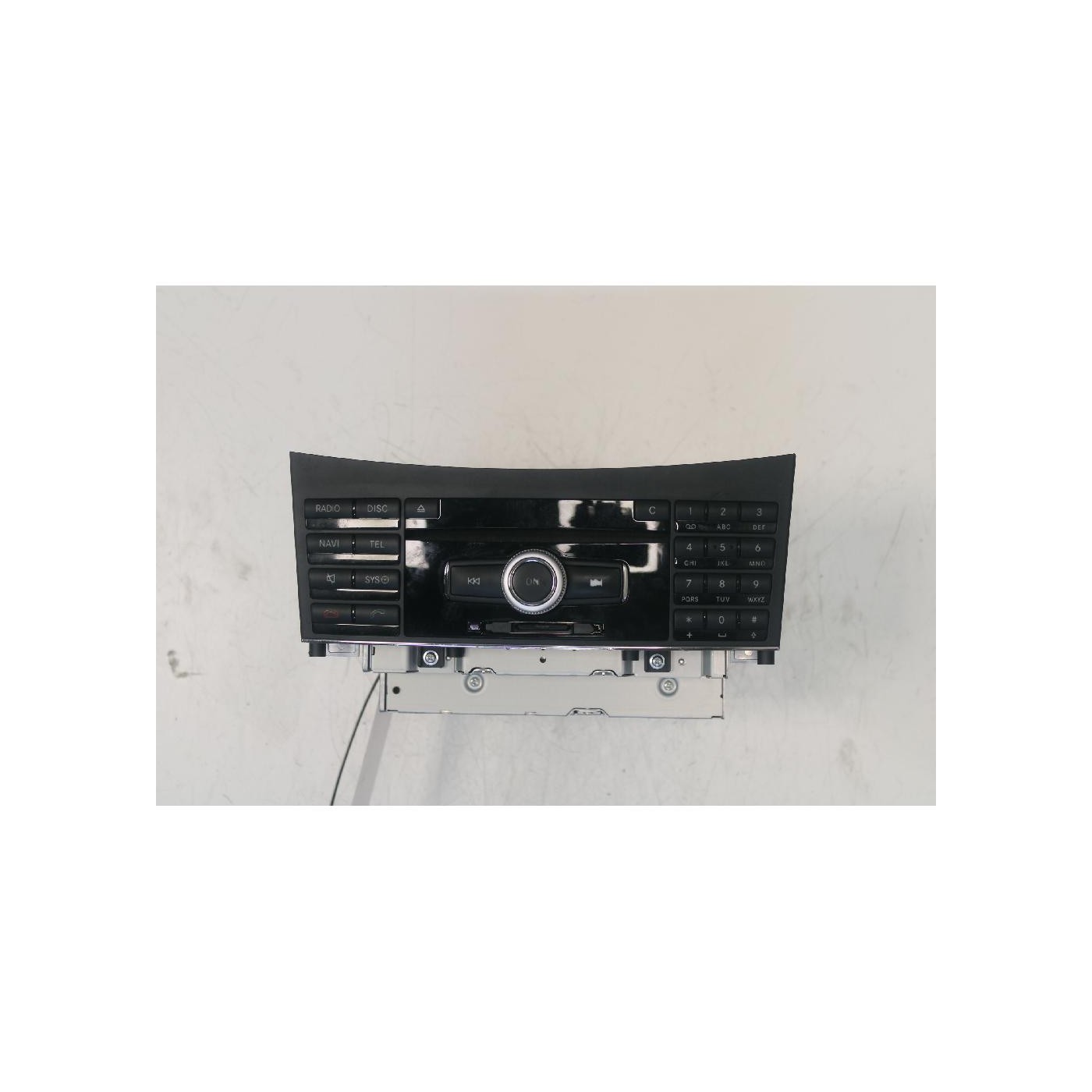 radio radio