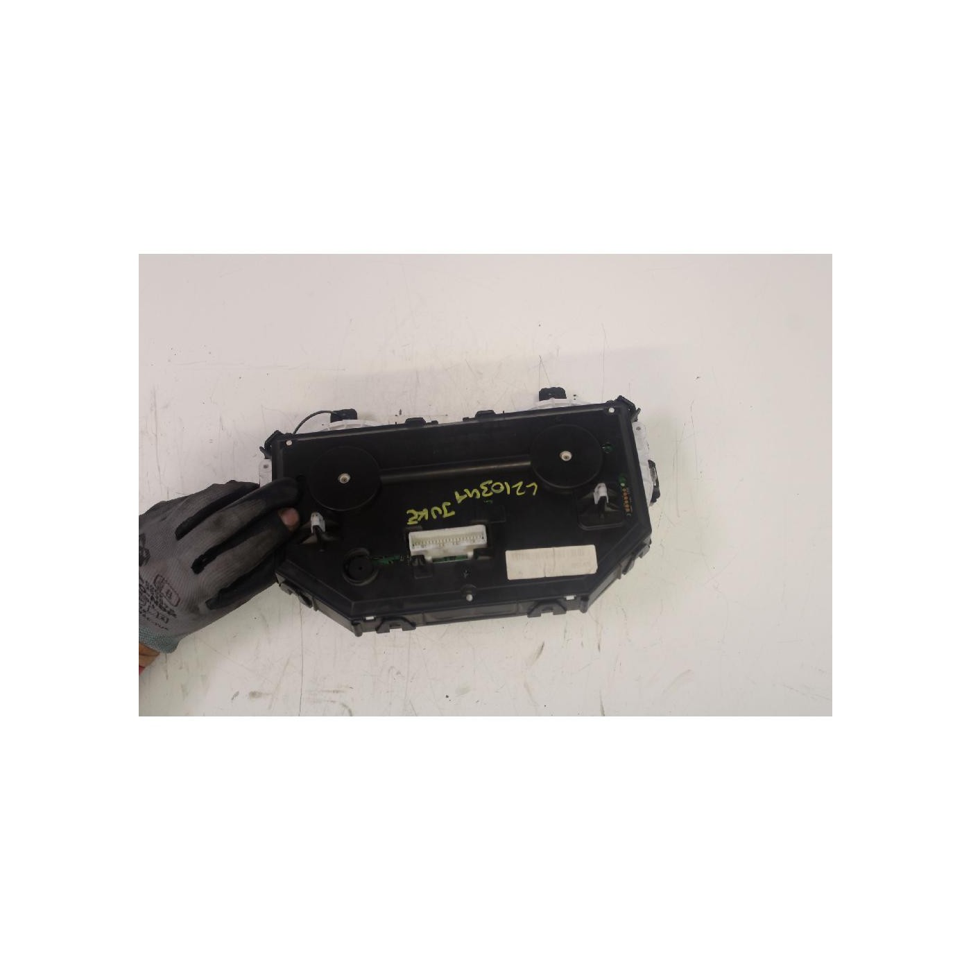 quadro strumenti quadro strumenti
