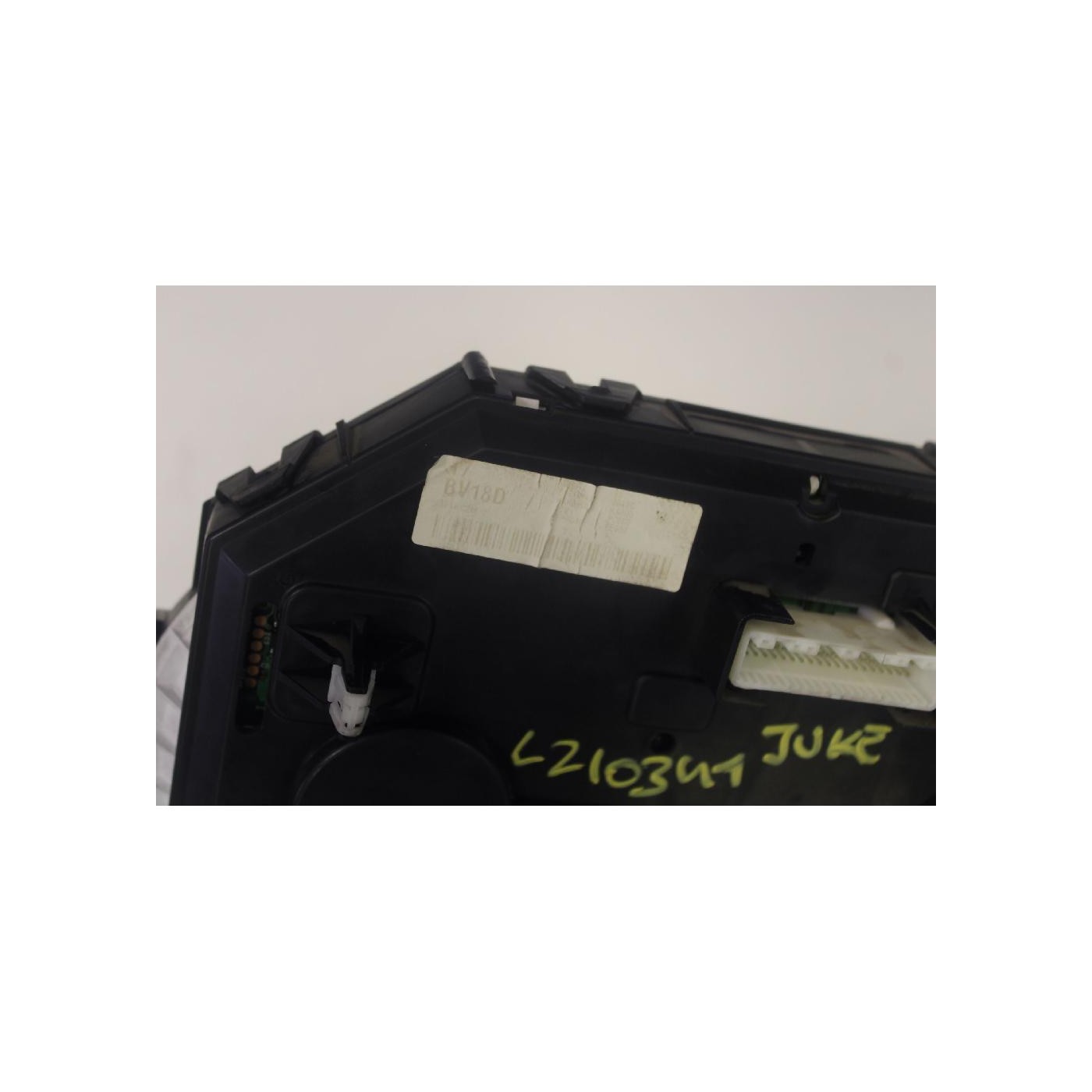 quadro strumenti quadro strumenti