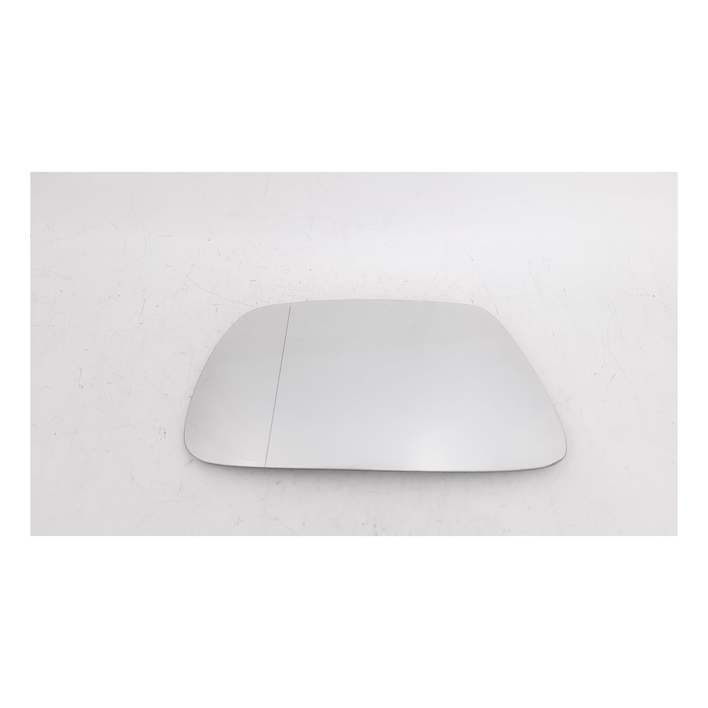 Espejo Retrovisor Exterior Izquierdo Espejo Retrovisor Exterior Izquierdo