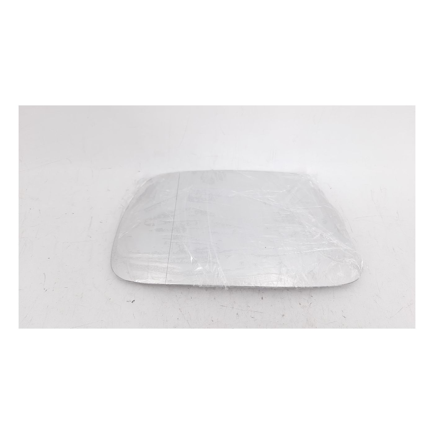 Espejo Retrovisor Exterior Izquierdo Espejo Retrovisor Exterior Izquierdo