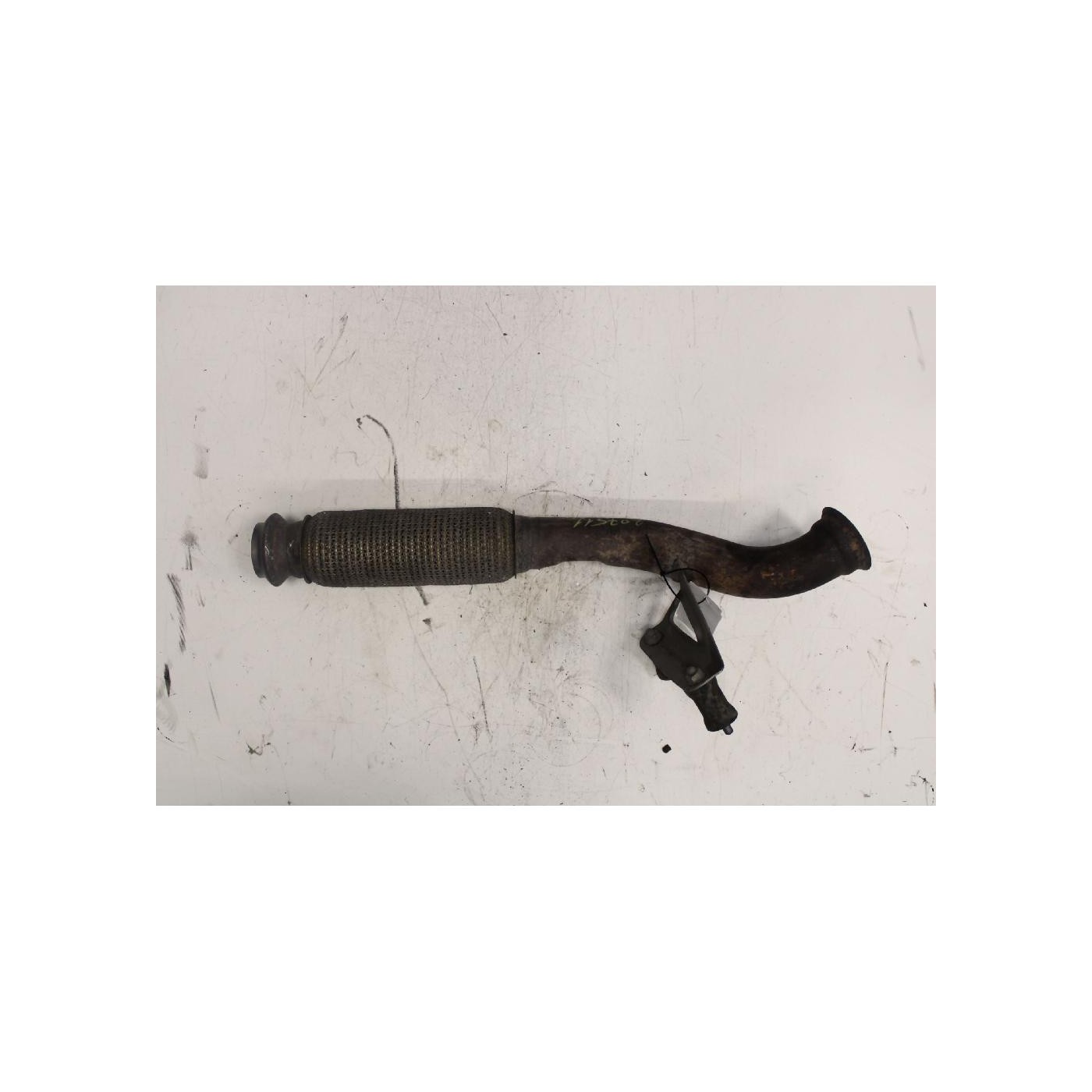 flexible exhaust hose flexible exhaust hose