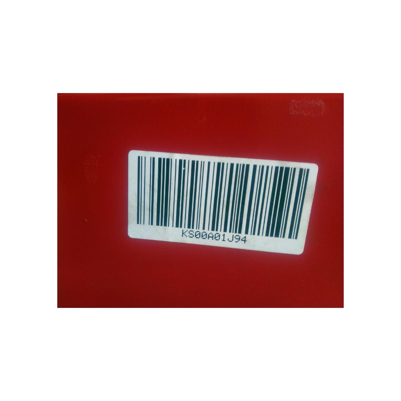 flexible exhaust hose flexible exhaust hose
