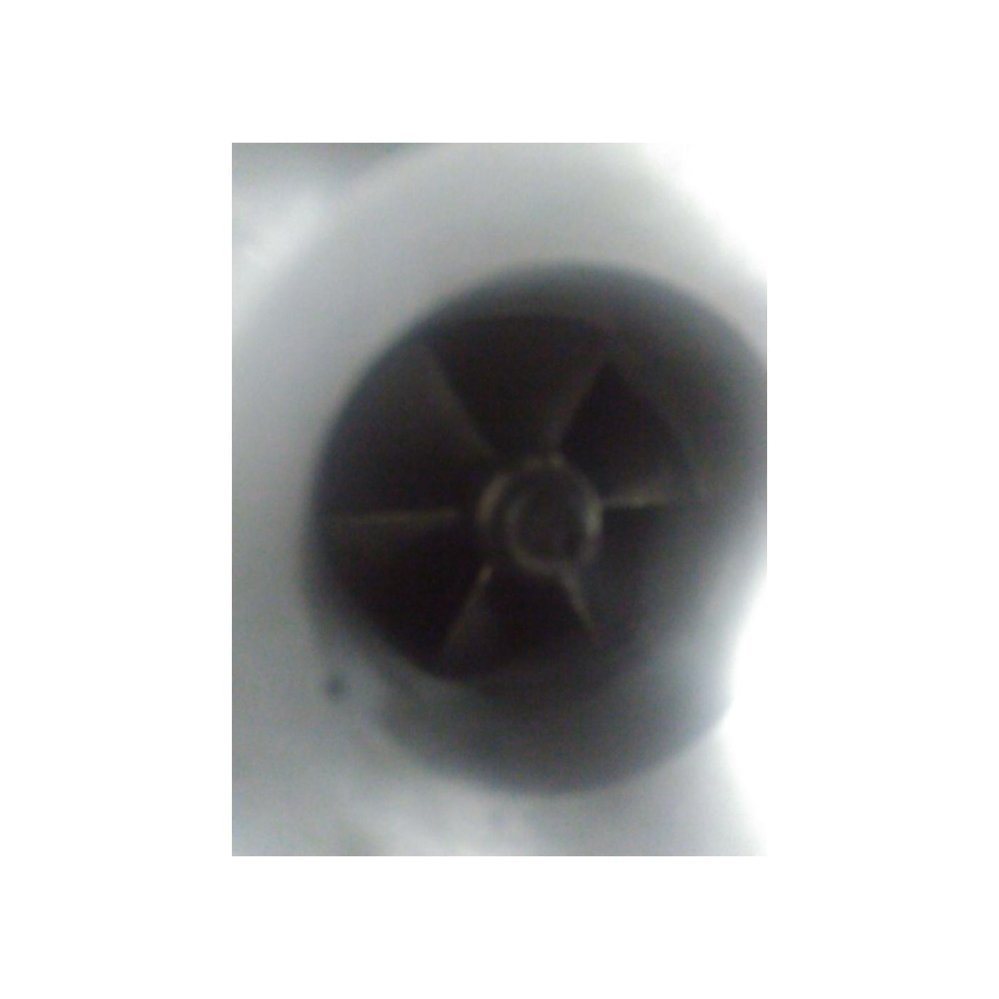 turbolader turbolader