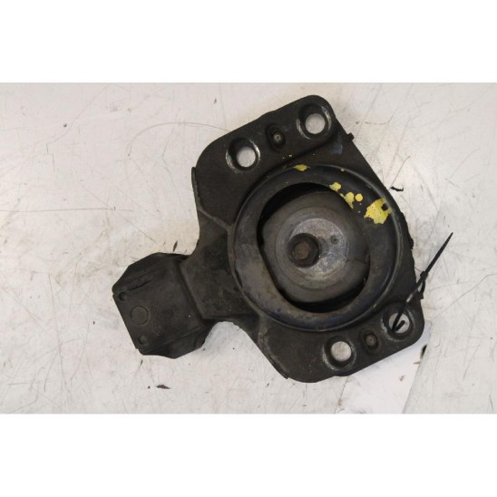 supporto motore per RENAULT Master Ii Autobús (jd) 2.5 DCI Com.4p/d/2463cc. 