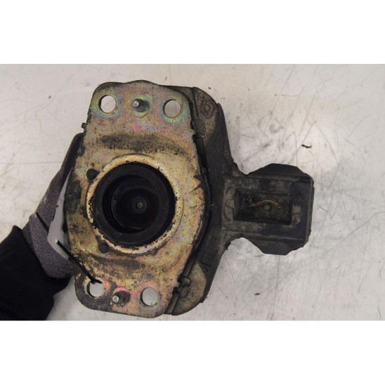 supporto motore per RENAULT Master Ii Autobús (jd) 2.5 DCI Com.4p/d/2463cc. 
