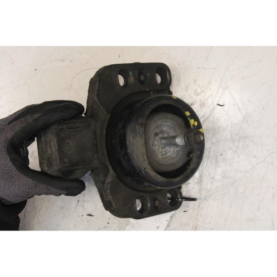 supporto motore per RENAULT Master Ii Autobús (jd) 2.5 DCI Com.4p/d/2463cc. 