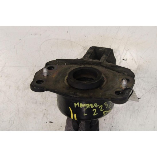 supporto motore per RENAULT Master Ii Autobús (jd) 2.5 DCI Com.4p/d/2463cc. 