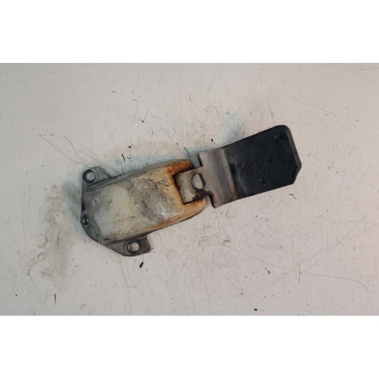 guida porta scorrevole destra per RENAULT Master Ii Autobús (jd) 2.5 DCI Com.4p/d/2463cc. guida porta scorrevole destra per RENAULT Master Ii Autobús (jd) 2.5 DCI Com.4p/d/2463cc.