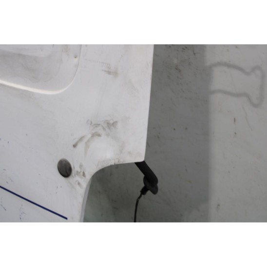 portellone posteriore destro per RENAULT Master Ii Autobús (jd) 2.5 DCI Com.4p/d/2463cc. 