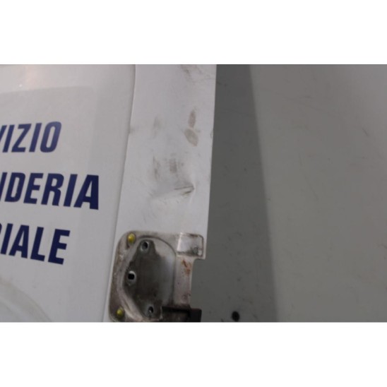 portellone posteriore destro per RENAULT Master Ii Autobús (jd) 2.5 DCI Com.4p/d/2463cc. 