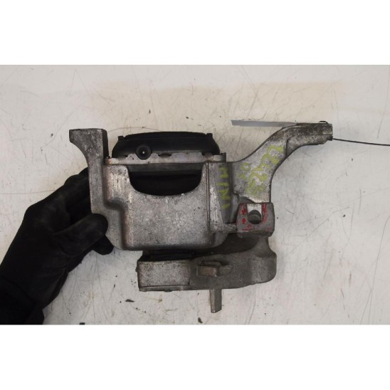 soporte del motor para MINI Mini Countryman (r60) 2.0 TD (105kw) 4WD Suv 5p/d/1995cc NON RILEVATO soporte del motor para MINI Mini Countryman (r60) 2.0 TD (105kw) 4WD Suv 5p/d/1995cc NON RILEVATO