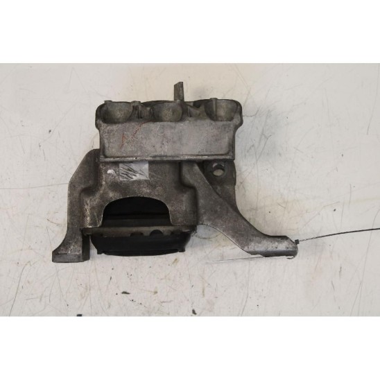 soporte del motor para MINI Mini Countryman (r60) 2.0 TD (105kw) 4WD Suv 5p/d/1995cc NON RILEVATO soporte del motor para MINI Mini Countryman (r60) 2.0 TD (105kw) 4WD Suv 5p/d/1995cc NON RILEVATO