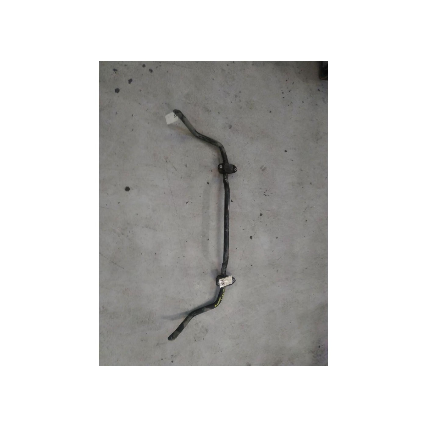 vorderer Stabilisator vorderer Stabilisator