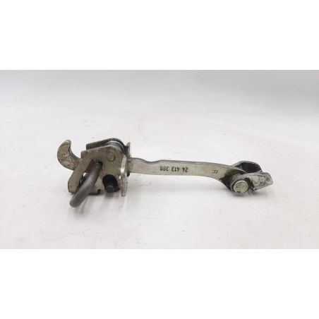 Front Right Door Stay Tie Rod for OPEL Corsa 1.0 12V BER. 3P/B/973CC 24413388 Front Right Door Stay Tie Rod for OPEL Corsa 1.0 12V BER. 3P/B/973CC 24413388