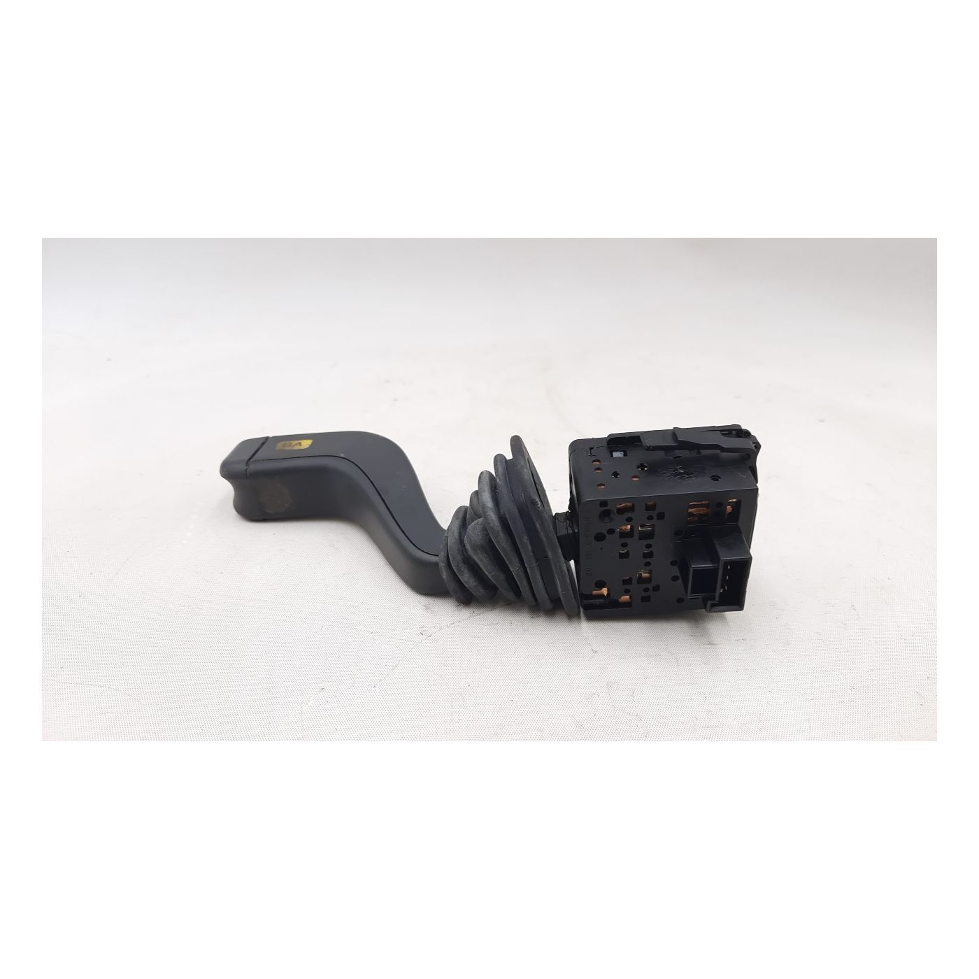 Steering Wheel Lever Diverter Lights Steering Wheel Lever Diverter Lights