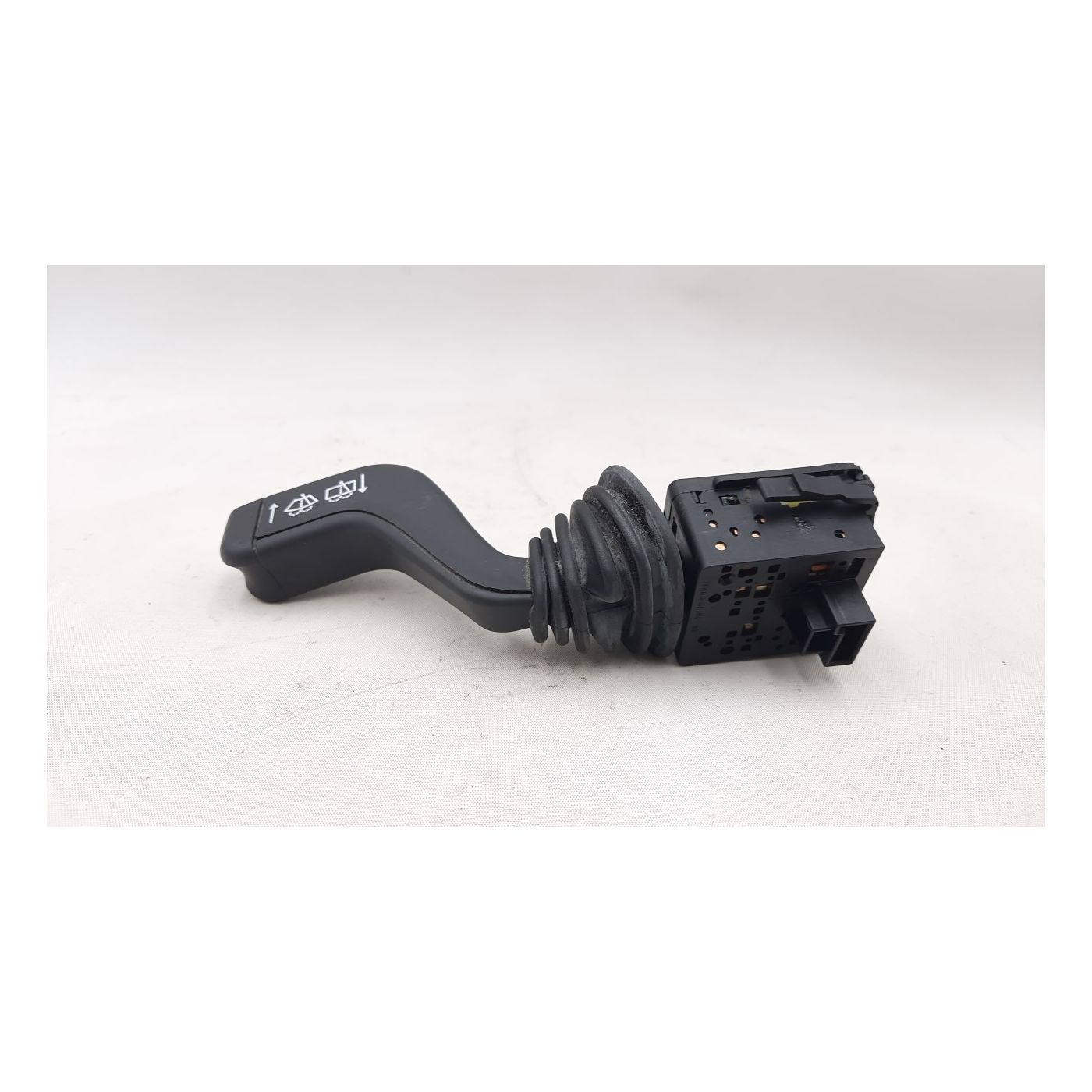 Windshield Wiper Steering Lever Diverter Windshield Wiper Steering Lever Diverter