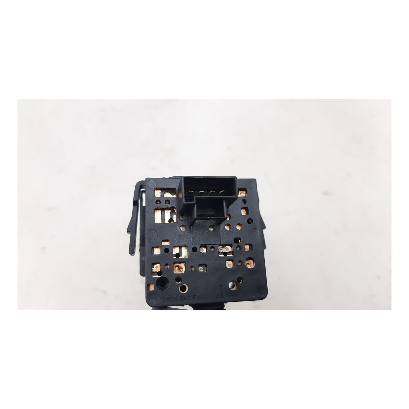 Windshield Wiper Steering Lever Diverter Windshield Wiper Steering Lever Diverter