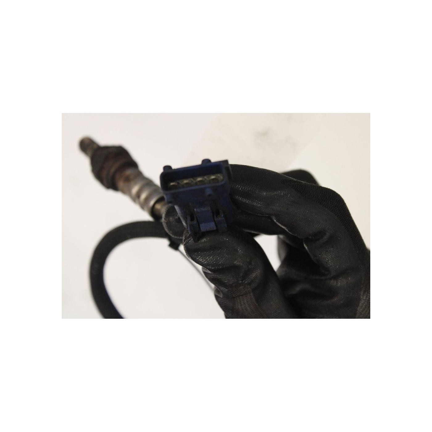 lambda sensor lambda sensor