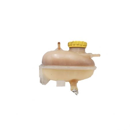 Wasserwanne für Heizkörper für OPEL Corsa 1.0 12V BER. 3P/B/973CC 9129170 Wasserwanne für Heizkörper für OPEL Corsa 1.0 12V BER. 3P/B/973CC 9129170