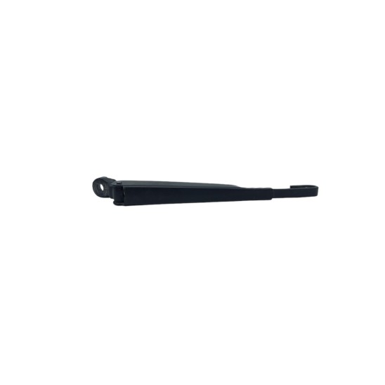 braccio tergilunotto per HYUNDAI Getz 1.1 BER. 5P/B/1086CC (07/05<) 9881017000 braccio tergilunotto per HYUNDAI Getz 1.1 BER. 5P/B/1086CC (07/05<) 9881017000