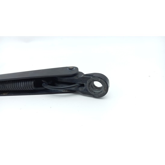 braccio tergilunotto per HYUNDAI Getz 1.1 BER. 5P/B/1086CC (07/05<) 9881017000 braccio tergilunotto per HYUNDAI Getz 1.1 BER. 5P/B/1086CC (07/05<) 9881017000