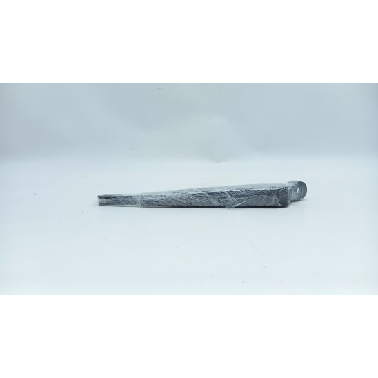 braccio tergilunotto per HYUNDAI Getz 1.1 BER. 5P/B/1086CC (07/05<) 9881017000 braccio tergilunotto per HYUNDAI Getz 1.1 BER. 5P/B/1086CC (07/05<) 9881017000