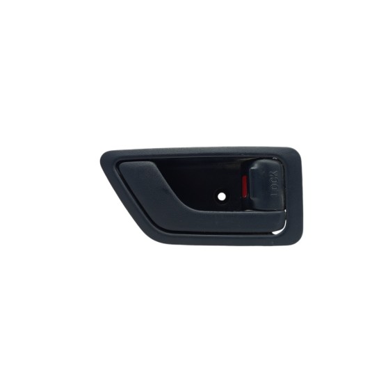 maniglia int. porta posteriore destra für HYUNDAI Getz 1.1 BER. 5P/B/1086CC (07/05<) 82621-TB010 maniglia int. porta posteriore destra für HYUNDAI Getz 1.1 BER. 5P/B/1086CC (07/05<) 82621-TB010