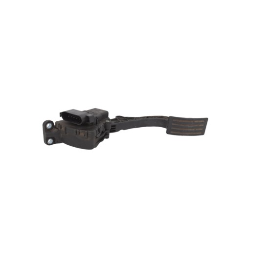 pedal del acelerador para VOLVO S40 1.6 D BER. 4P/D/1560CC 4M51-9F836-AH pedal del acelerador para VOLVO S40 1.6 D BER. 4P/D/1560CC 4M51-9F836-AH