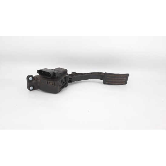 pedal del acelerador para VOLVO S40 1.6 D BER. 4P/D/1560CC 4M51-9F836-AH pedal del acelerador para VOLVO S40 1.6 D BER. 4P/D/1560CC 4M51-9F836-AH