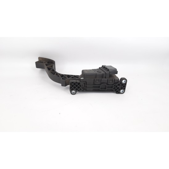 pedal del acelerador para VOLVO S40 1.6 D BER. 4P/D/1560CC 4M51-9F836-AH pedal del acelerador para VOLVO S40 1.6 D BER. 4P/D/1560CC 4M51-9F836-AH