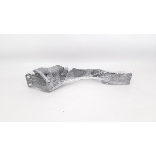 pedal del acelerador para VOLVO S40 1.6 D BER. 4P/D/1560CC 4M51-9F836-AH pedal del acelerador para VOLVO S40 1.6 D BER. 4P/D/1560CC 4M51-9F836-AH
