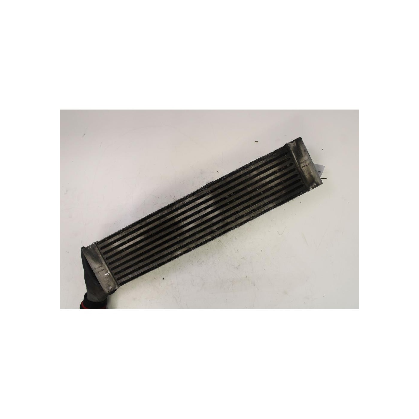 intercooler intercooler