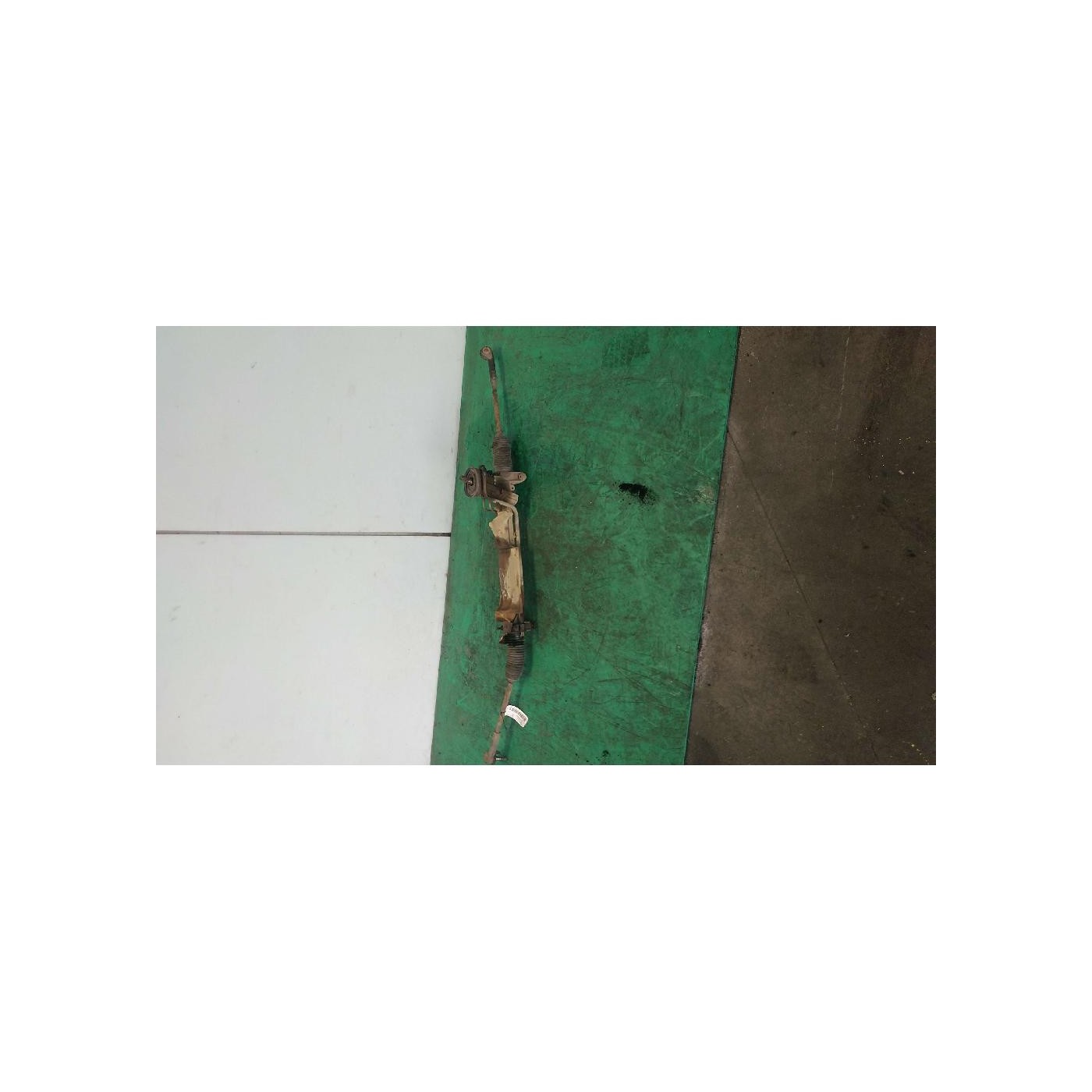 cerniera sterzo cerniera sterzo