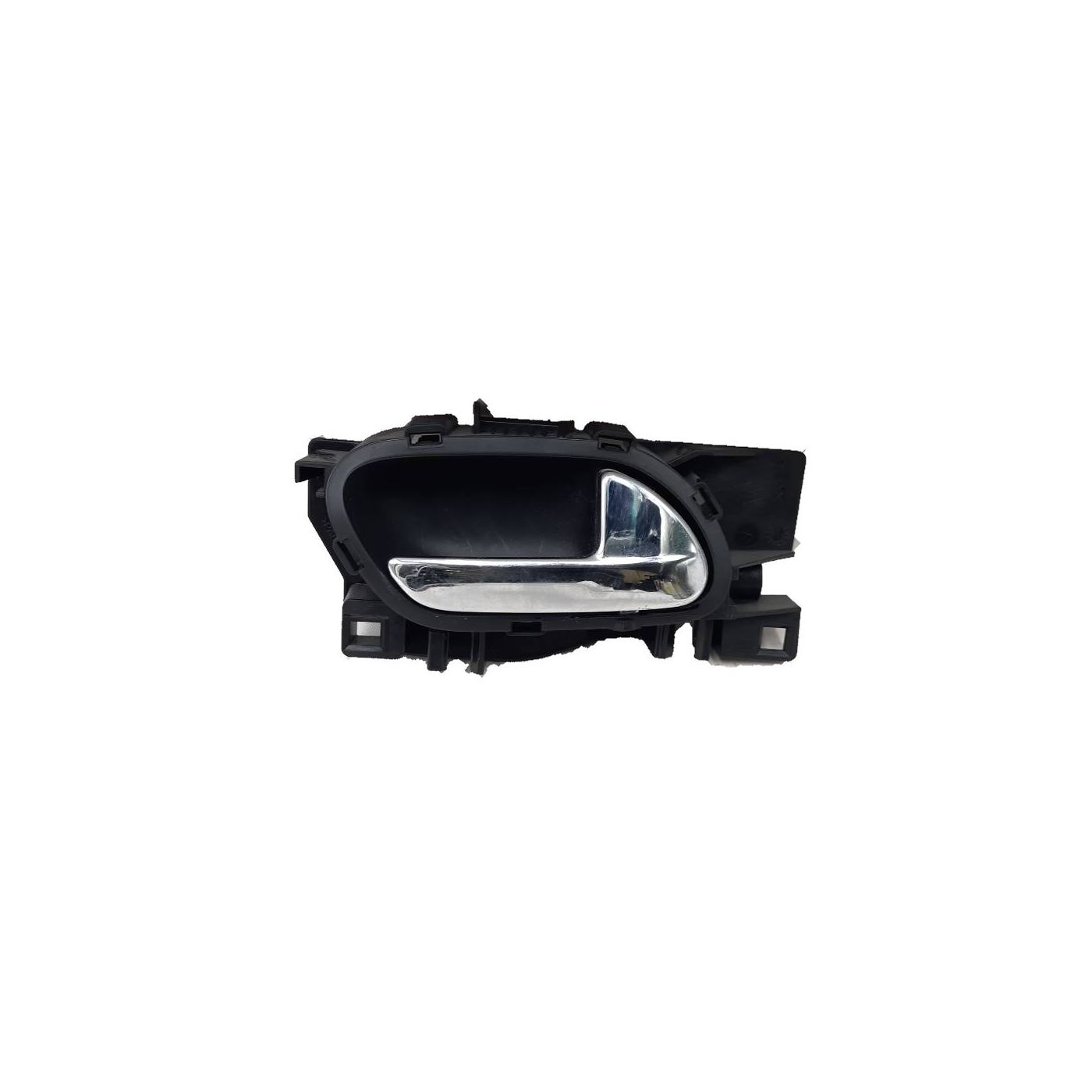 Inside Right Rear Door Handle Inside Right Rear Door Handle