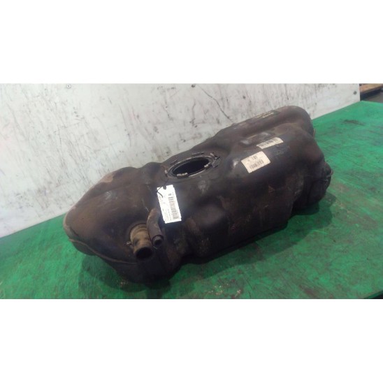 serbatoio carburante par NISSAN Note (e12) 1.5 dCi serbatoio carburante par NISSAN Note (e12) 1.5 dCi
