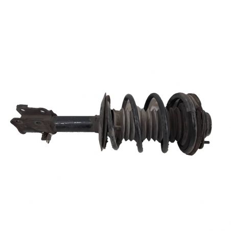 Ammortizzatore Anteriore Sinistra per CHRYSLER Pt Cruiser 2.0 CLASSIC BER. 5P/B/1996CC 04656459AC Ammortizzatore Anteriore Sinistra per CHRYSLER Pt Cruiser 2.0 CLASSIC BER. 5P/B/1996CC 04656459AC