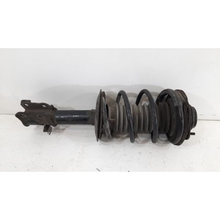 Ammortizzatore Anteriore Sinistra per CHRYSLER Pt Cruiser 2.0 CLASSIC BER. 5P/B/1996CC 04656459AC Ammortizzatore Anteriore Sinistra per CHRYSLER Pt Cruiser 2.0 CLASSIC BER. 5P/B/1996CC 04656459AC