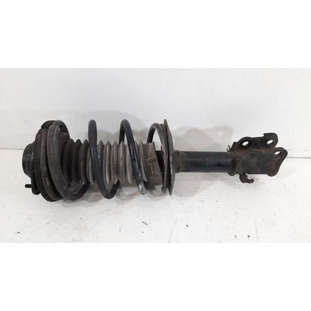Ammortizzatore Anteriore Sinistra per CHRYSLER Pt Cruiser 2.0 CLASSIC BER. 5P/B/1996CC 04656459AC Ammortizzatore Anteriore Sinistra per CHRYSLER Pt Cruiser 2.0 CLASSIC BER. 5P/B/1996CC 04656459AC