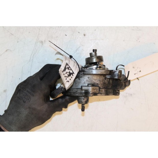 vacuum pump for VOLVO Xc60 (156) D5 AWD -,31219463 vacuum pump for VOLVO Xc60 (156) D5 AWD -,31219463