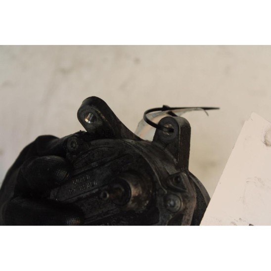 vacuum pump for VOLVO Xc60 (156) D5 AWD -,31219463 vacuum pump for VOLVO Xc60 (156) D5 AWD -,31219463