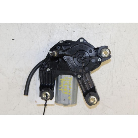 motor lavaparabrisas trasero para MINI Mini Paceman (r61) Cooper D 61627036154,67636932013,6932013,7036154 motor lavaparabrisas trasero para MINI Mini Paceman (r61) Cooper D 61627036154,67636932013,6932013,7036154