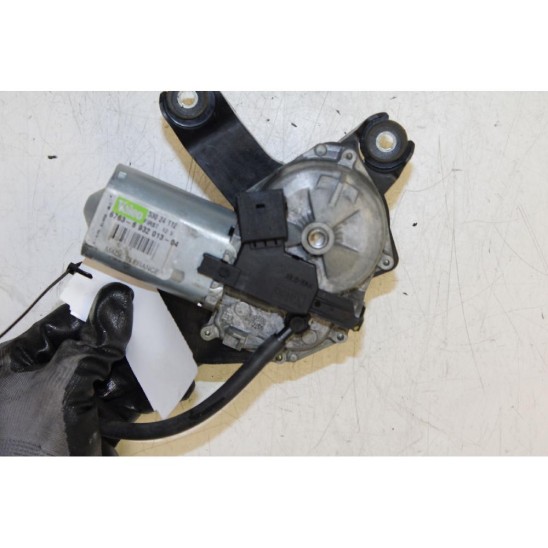 motor lavaparabrisas trasero para MINI Mini Paceman (r61) Cooper D 61627036154,67636932013,6932013,7036154 motor lavaparabrisas trasero para MINI Mini Paceman (r61) Cooper D 61627036154,67636932013,6932013,7036154