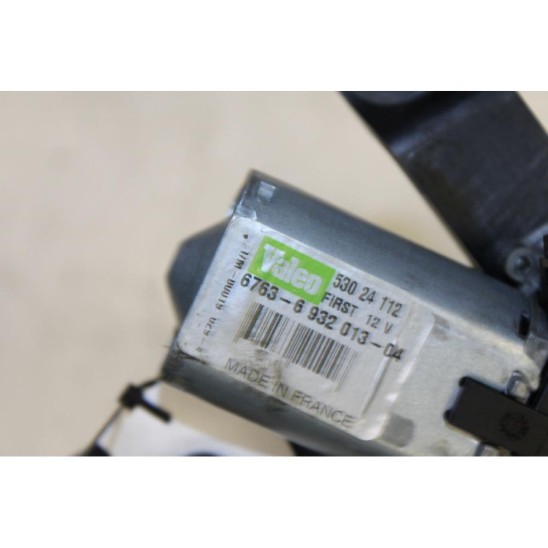 motor lavaparabrisas trasero para MINI Mini Paceman (r61) Cooper D 61627036154,67636932013,6932013,7036154 motor lavaparabrisas trasero para MINI Mini Paceman (r61) Cooper D 61627036154,67636932013,6932013,7036154