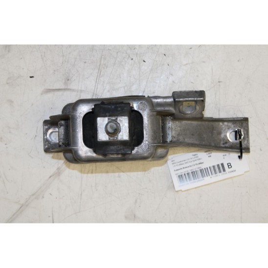 soporte del motor para MINI Mini Countryman (r60) One D -,6779805 soporte del motor para MINI Mini Countryman (r60) One D -,6779805