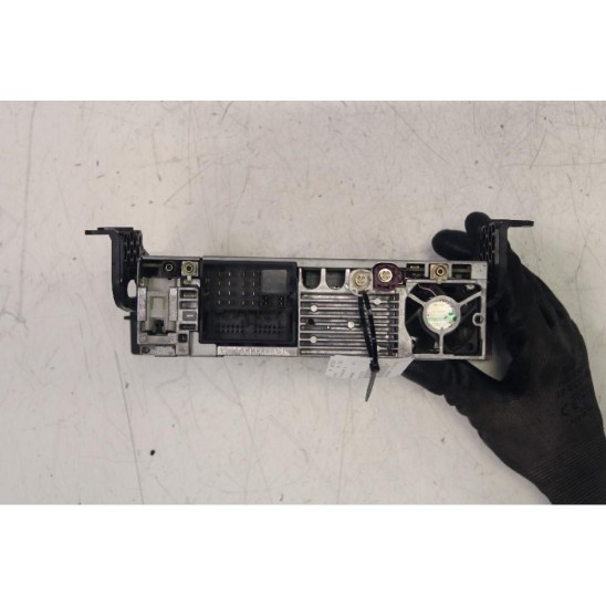 radio für MINI Mini (f56) One 983130601 radio für MINI Mini (f56) One 983130601