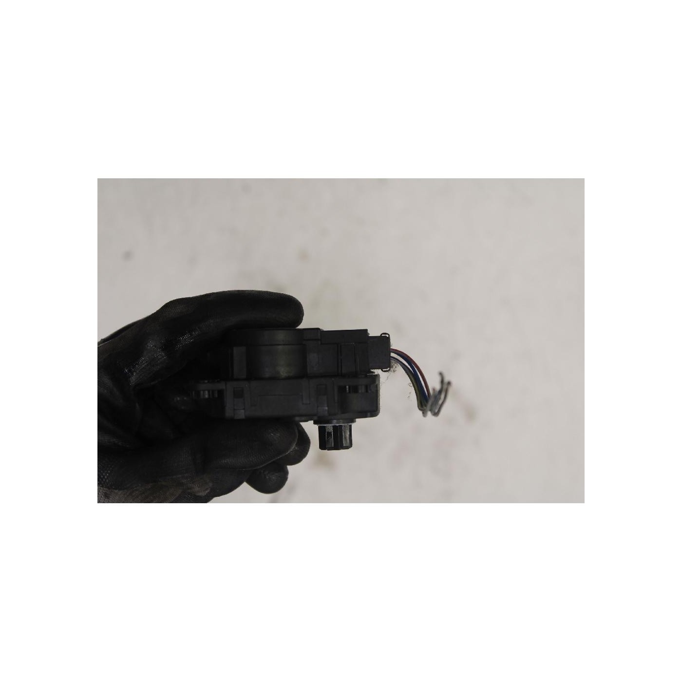 motor opening heating motor opening heating