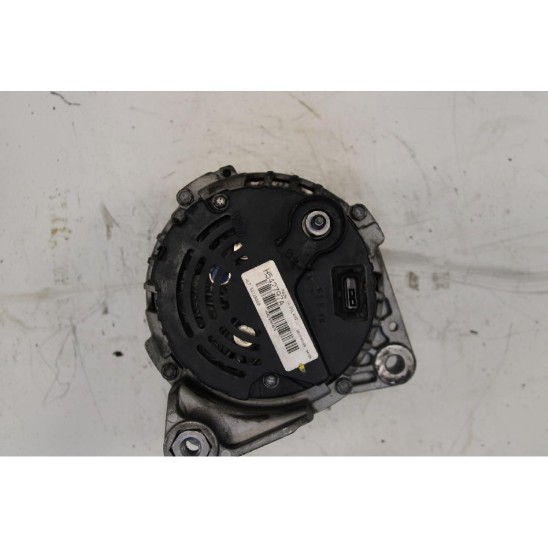 alternatore par LAND ROVER Freelander (l314) 2.0 Td4 4x4 YLE102500 alternatore par LAND ROVER Freelander (l314) 2.0 Td4 4x4 YLE102500